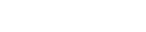 PURLINE