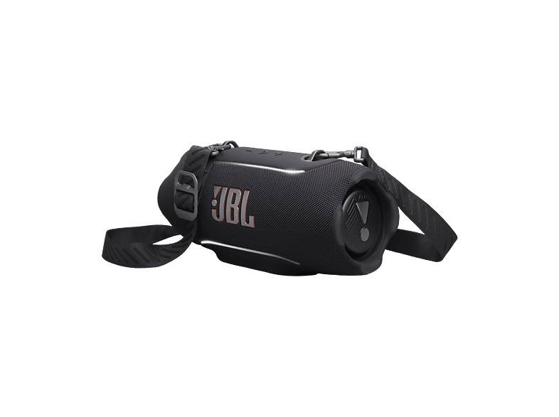 Altavoz bluetooth JBL de 130 W