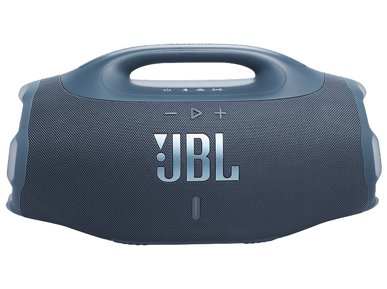Altavoz inalámbrico JBL de 210 W