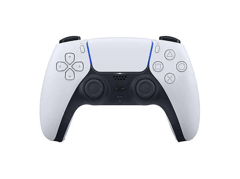 SONY Consola PS5 825 GB en color Negro — foto 4
