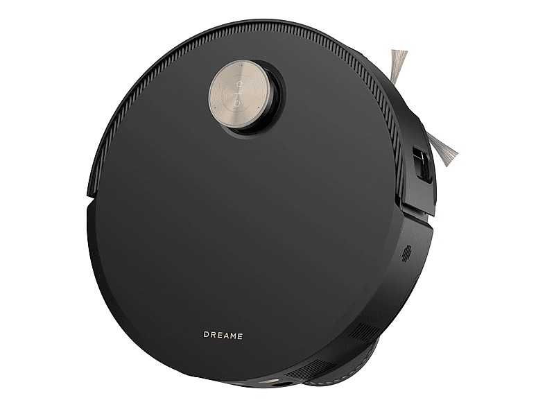 DREAME Robot aspirador 700 W (mod. Matrix10 Ultra) en color Antracita — foto 2