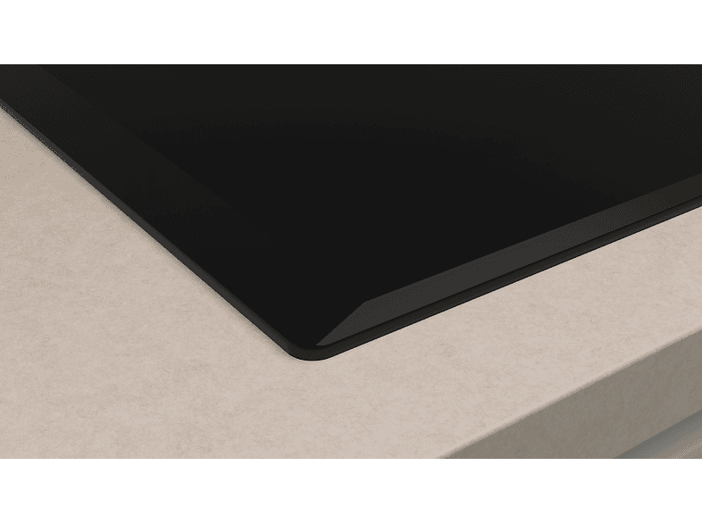 Placa modular BALAY en color Negro de Inducción — foto 3