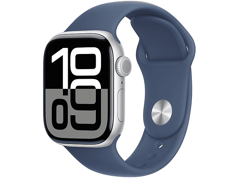 Smartwatch APPLE, S/M