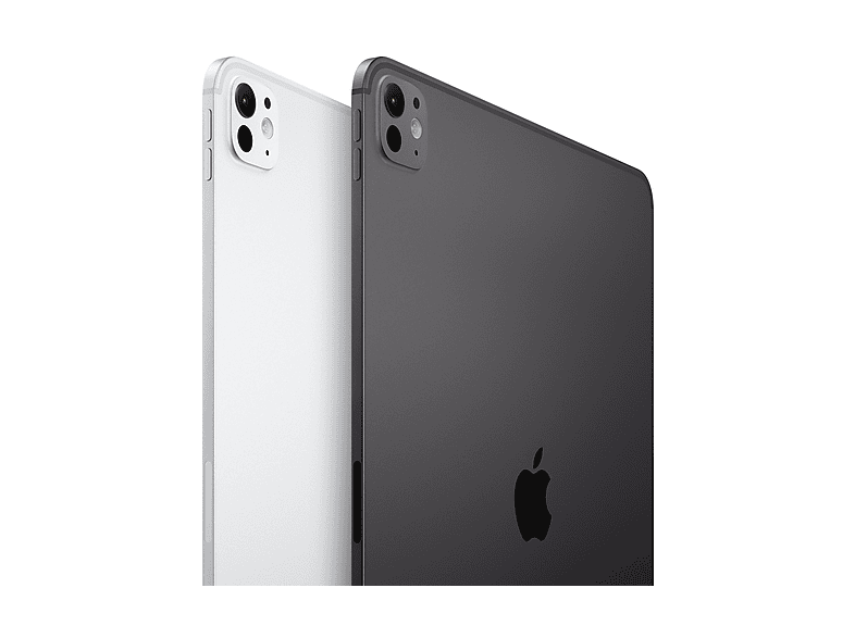 Tablet APPLE — 256GB y 13" (mod. iPad Pro (2025)) — foto 3