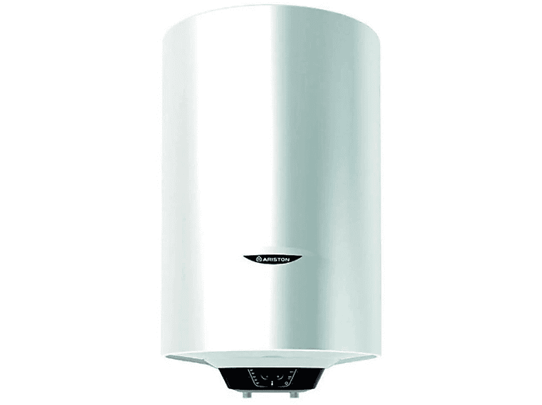 Termo eléctrico ARISTON en color Blanco