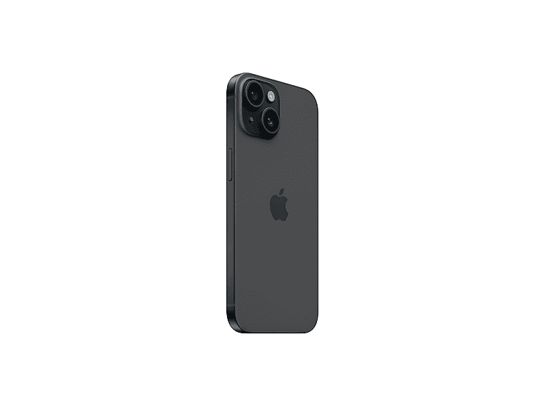 Smartphone APPLE en color Negro de 128 GB — foto 2