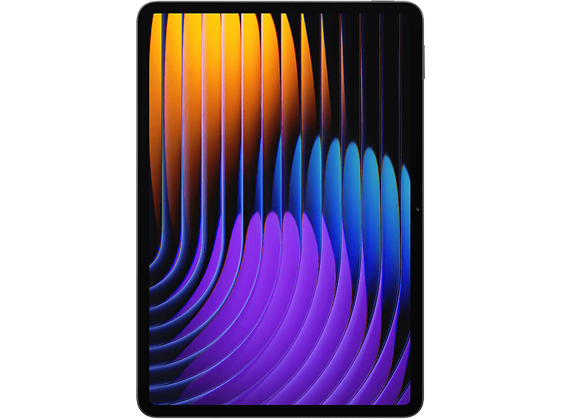 Tablet XIAOMI en color Grey (mod. Pad 7 Pro)