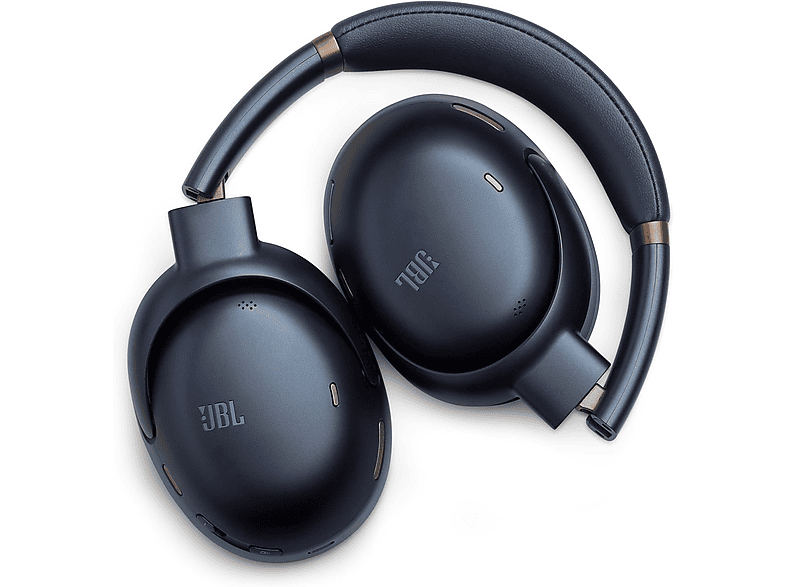 Auriculares inalámbricos JBL — Circumaurales y Bluetooth (mod. Tour One M3) — foto 3
