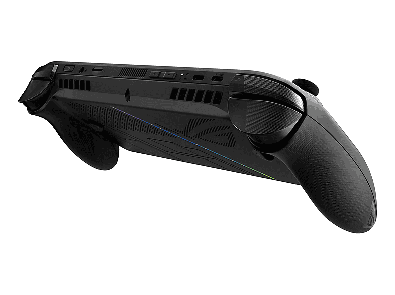 Consola portátil ASUS — 24GB RAM y 1TB SSD (mod. ROG Xbox Ally X) — foto 5