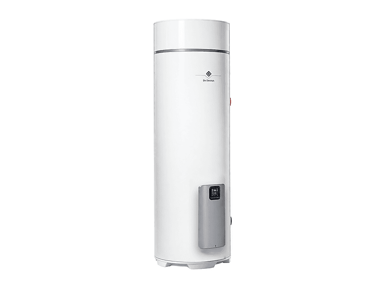 Termo eléctrico DE DIETRICH — 57.5 cm y 178 cm — foto 1