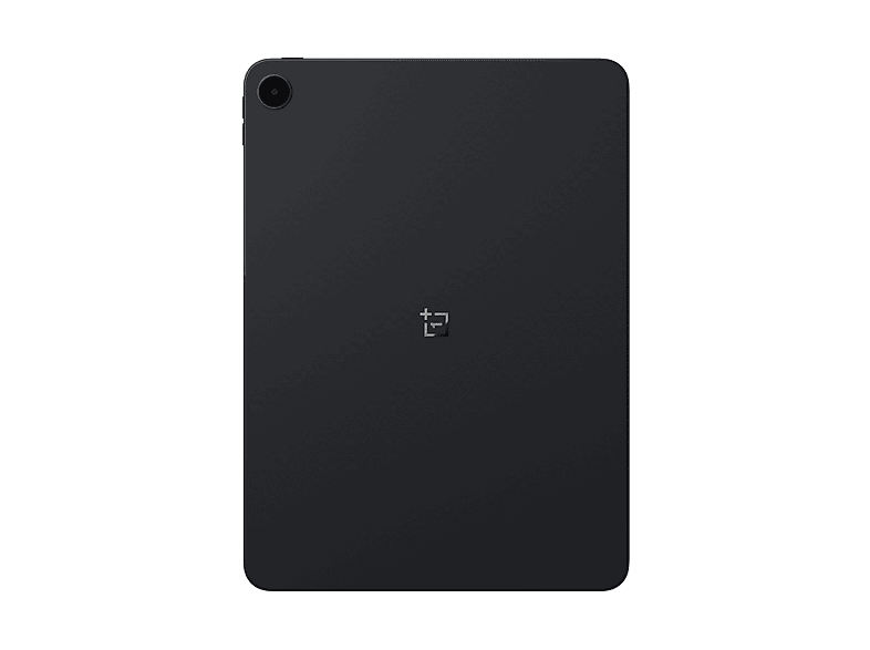 ONEPLUS Tablet en color Negro — 256 GB y 12,1 " — foto 3