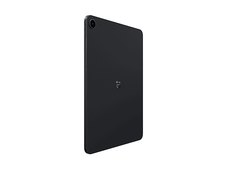 ONEPLUS Tablet en color Negro — 256 GB y 12,1 " — foto 4
