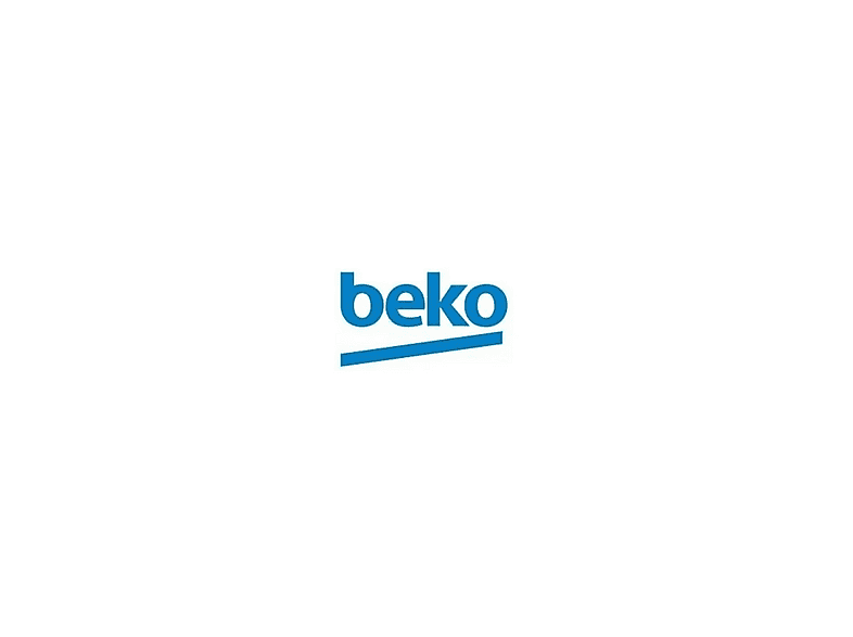 Horno multifunción BEKO — Integrable y Hidrolítica — foto 2