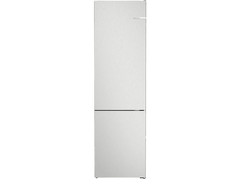 Frigorífico combi BOSCH — Serie 4 y Total NoFrost