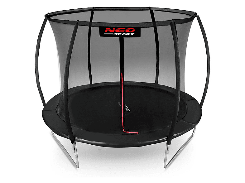 NORTHIO Trampolín a partir de 6 año(s)