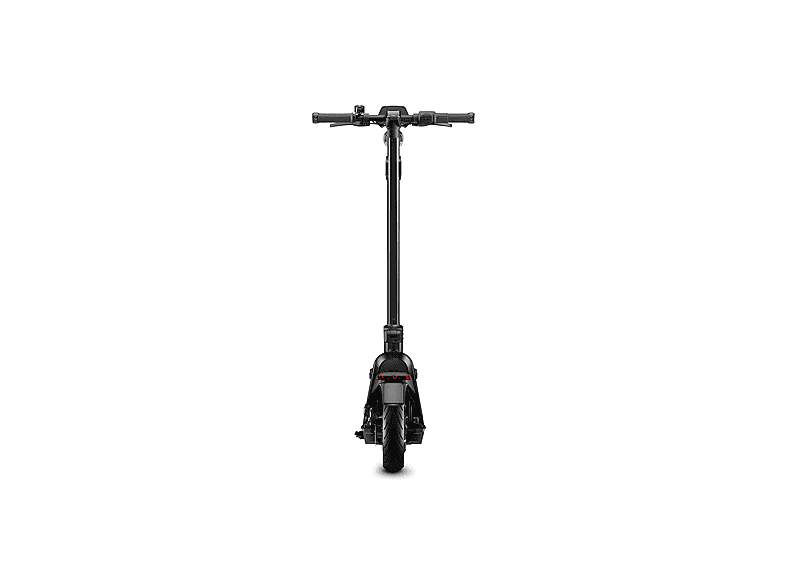 Patinete eléctrico NIU con Pot. máx. 1000 W en color Negro — foto 4