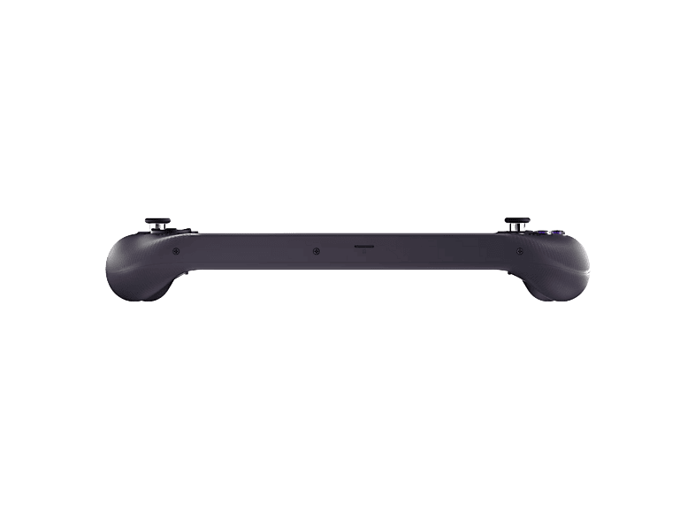 Consola portátil LENOVO en color Negro (mod. Legion Go S 8APU1) — foto 5
