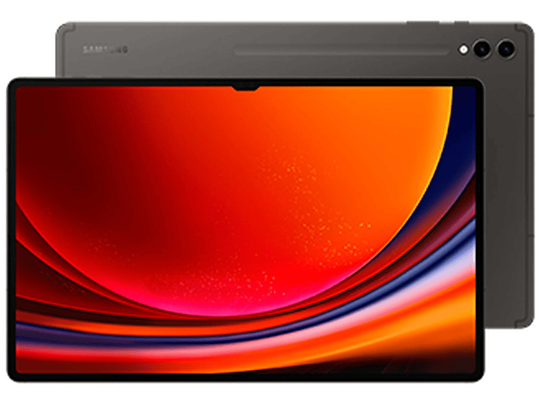 SAMSUNG Tablet 512 GB (mod. SM-X910NZAEEUE)