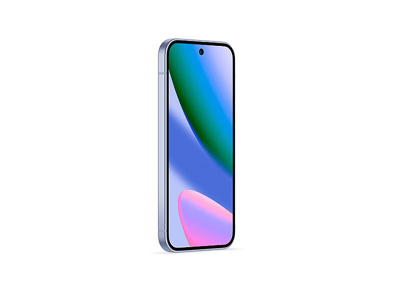 Smartphone GOOGLE en color Glaciar, 128 GB — foto 4
