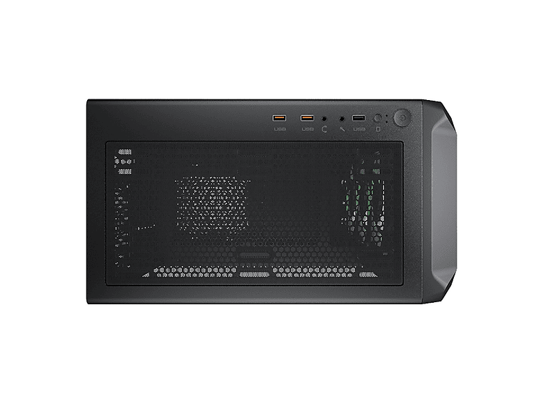PC Gaming EPICAL-Q de Intel Core i7 12700F — foto 4
