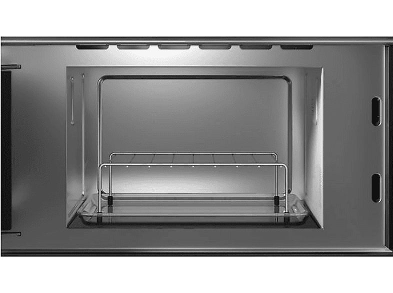 SIEMENS Microondas 900 W — foto 4