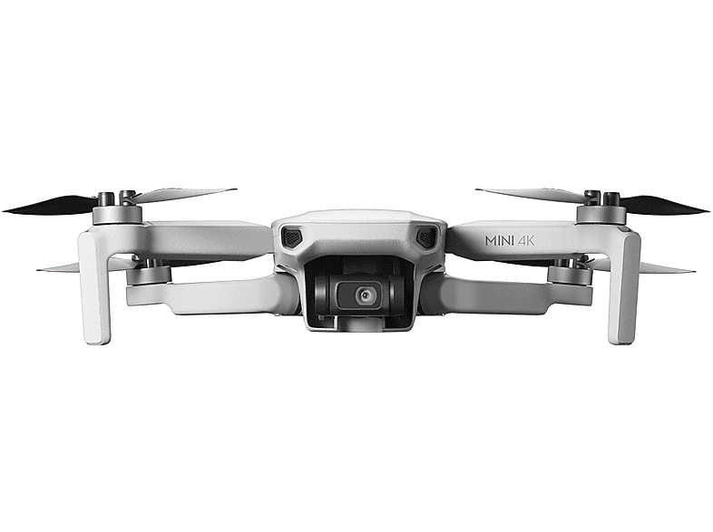 DJI Drone en color Gris — 12 megapixel y 31 min — foto 1
