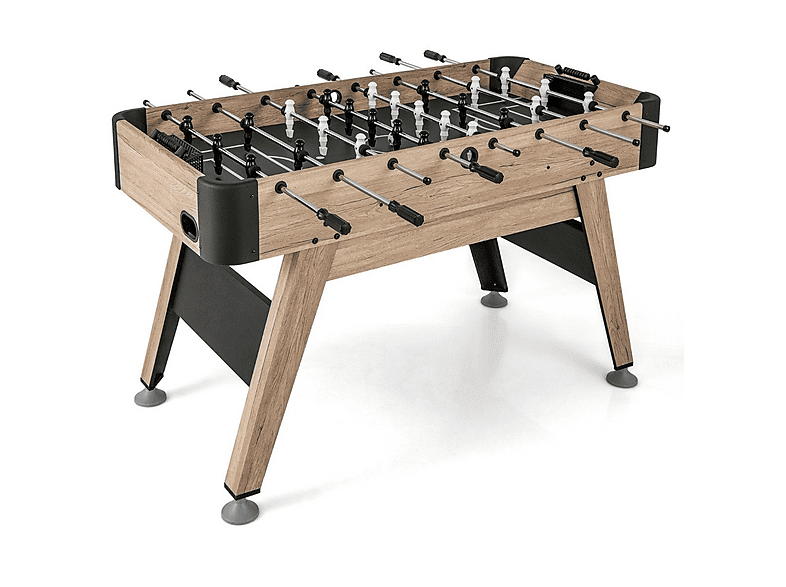 Mesa de futbolín NORTHIO con edad recomendada: 6 año(s) — foto 1