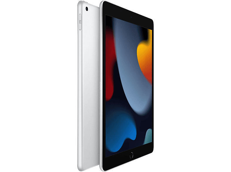 Tablet APPLE — 256 GB y 10,2 " HD (mod. iPad) — foto 1