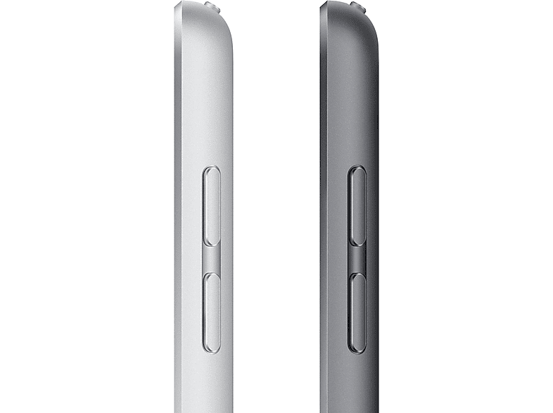 Tablet APPLE — 256 GB y 10,2 " HD (mod. iPad) — foto 4