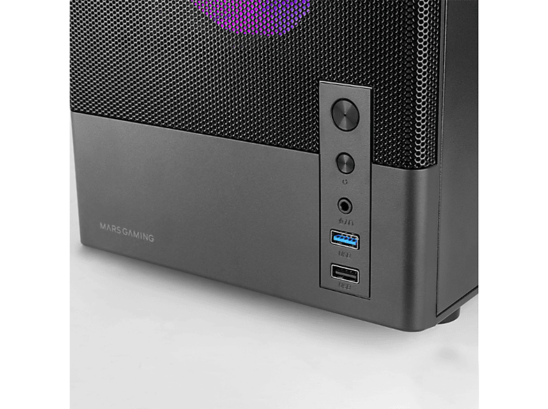 PC Gaming NEOPC, AMD Ryzen 7 5700G — foto 5
