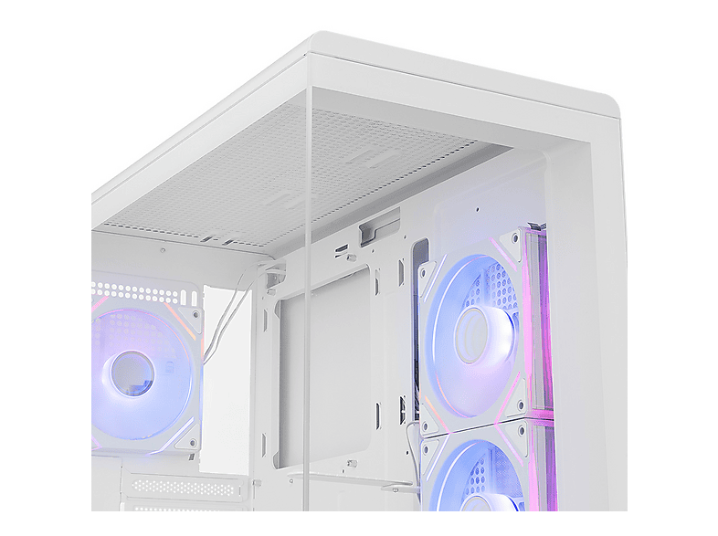 NEOPC PC Gaming (mod. AMD Ryzen 7 5700G-16GB) — foto 5