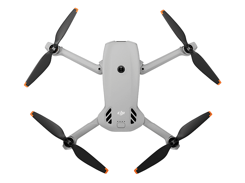 DJI Dron en color Gris (mod. LITO X1 FLY MORE) — foto 1