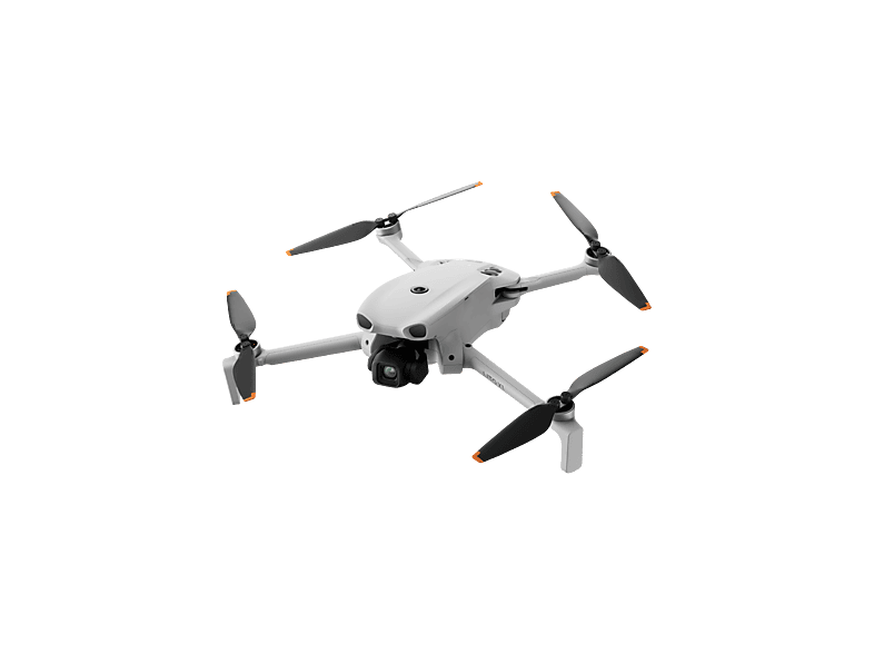 DJI Dron en color Gris (mod. LITO X1 FLY MORE) — foto 4