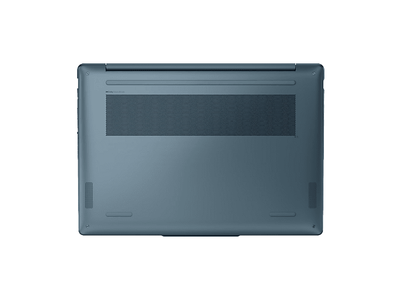 LENOVO Portátil en color Azul (mod. Yoga Slim 7 14AKP10) — foto 7