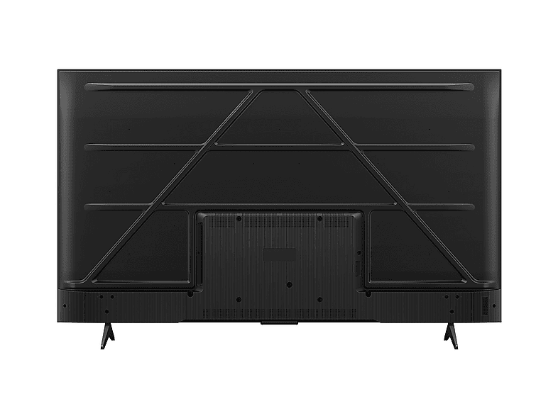 TCL TV LED 55" en color Bicolor — UHD 4K y Smart TV — foto 7