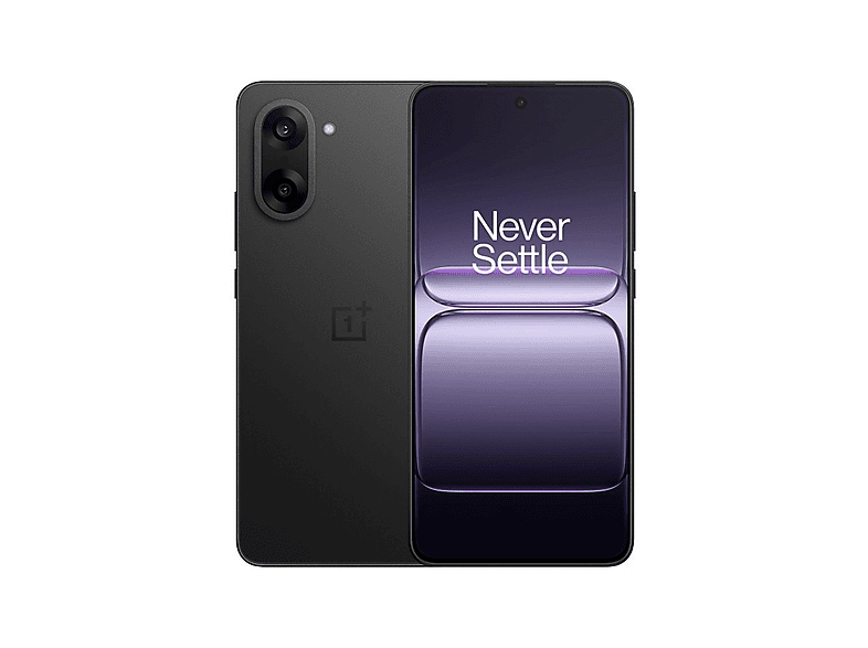 ONEPLUS Smartphone Móvil Android (mod. Nord CE5) en color Black