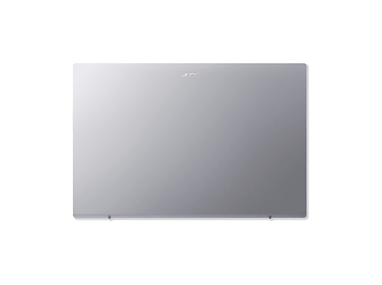 Portátil ACER en color Plata de 15,6 " Full-HD — foto 5