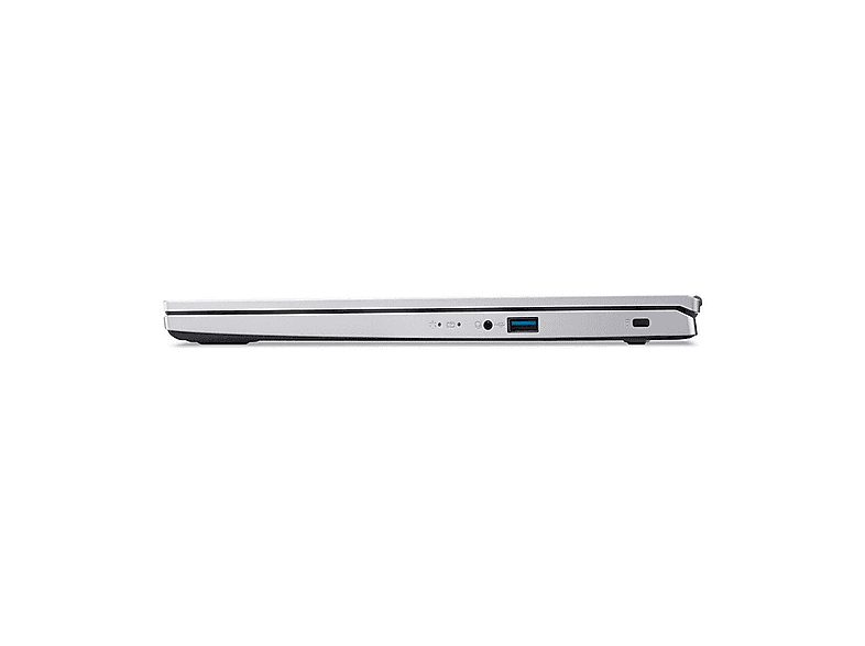 Portátil ACER en color Plata de 15,6 " Full-HD — foto 7