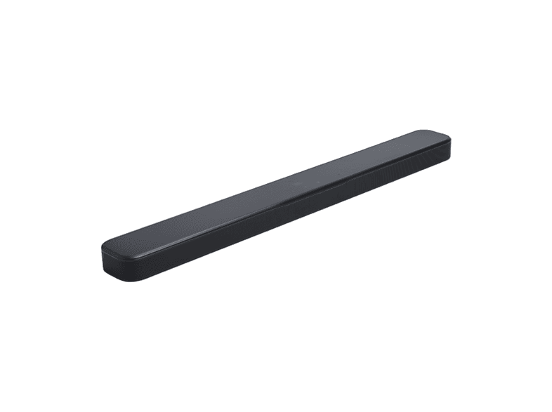 Barra de sonido JBL con Bluetooth en color Negro