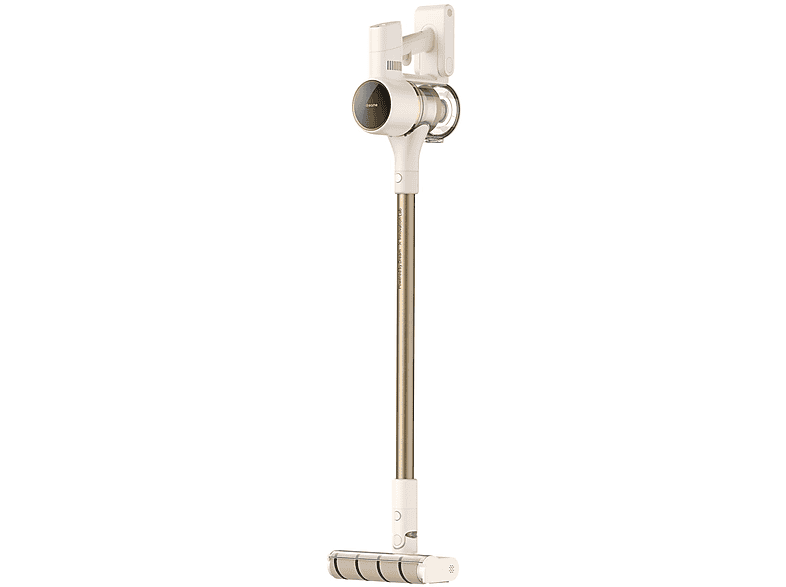 DREAME Aspirador escoba 350 W (mod. R10) en color Blanco — foto 2
