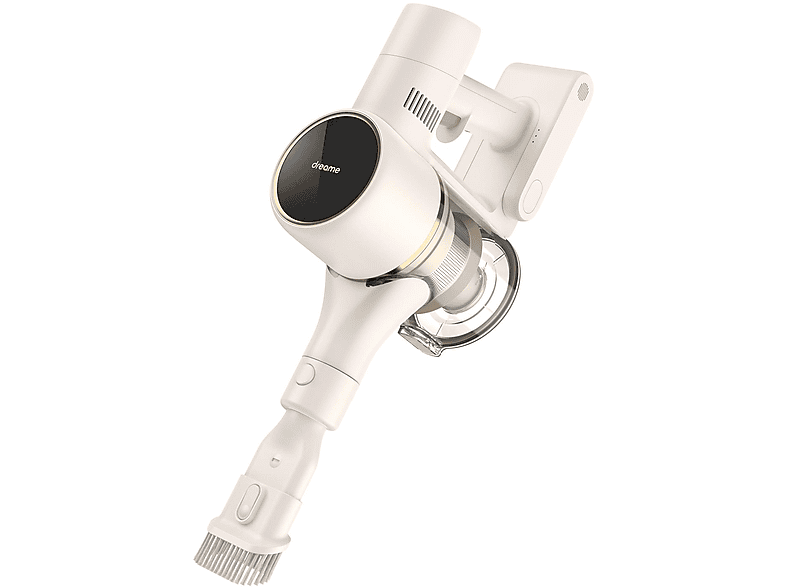 DREAME Aspirador escoba 350 W (mod. R10) en color Blanco — foto 3