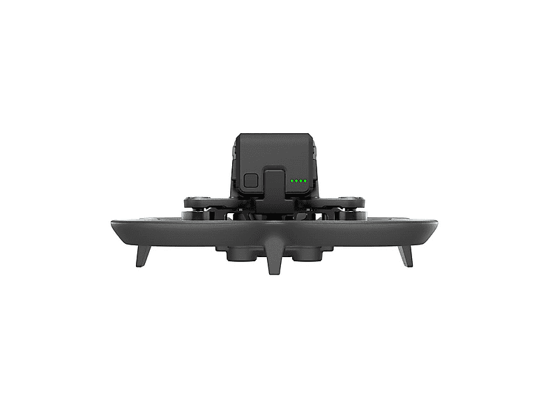 DJI Drone en color Negro (mod. Avata (Sin Control Remoto)) — foto 4