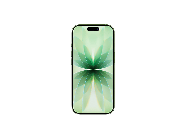 Smartphone APPLE — 256 GB y 5G (mod. iPhone 17) — foto 2