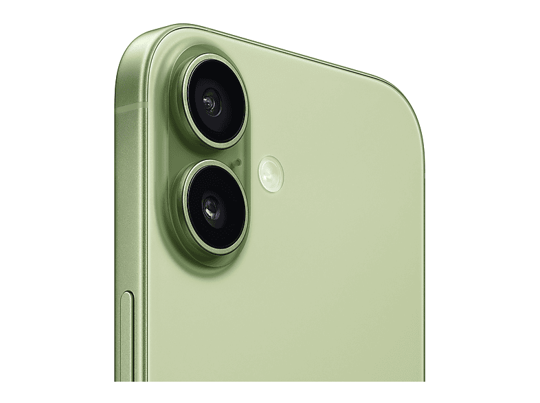 Smartphone APPLE — 256 GB y 5G (mod. iPhone 17) — foto 3