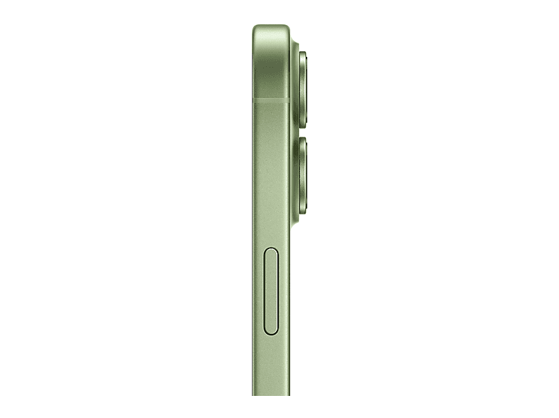 Smartphone APPLE — 256 GB y 5G (mod. iPhone 17) — foto 4
