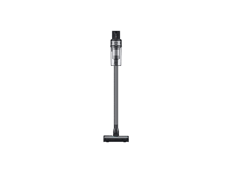 Aspirador escoba SAMSUNG en color Negro, 200 W — foto 3
