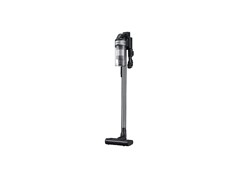 Aspirador escoba SAMSUNG en color Negro, 200 W — foto 4