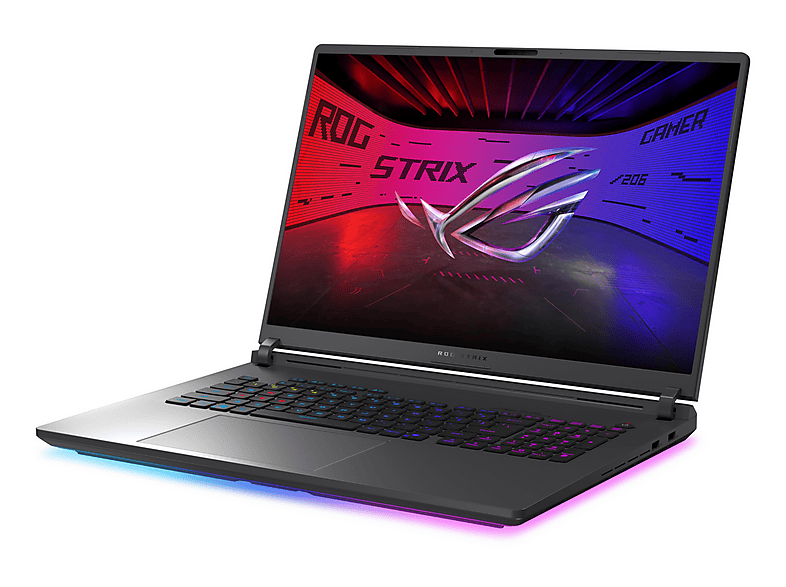 Portátil gaming ASUS — foto 2