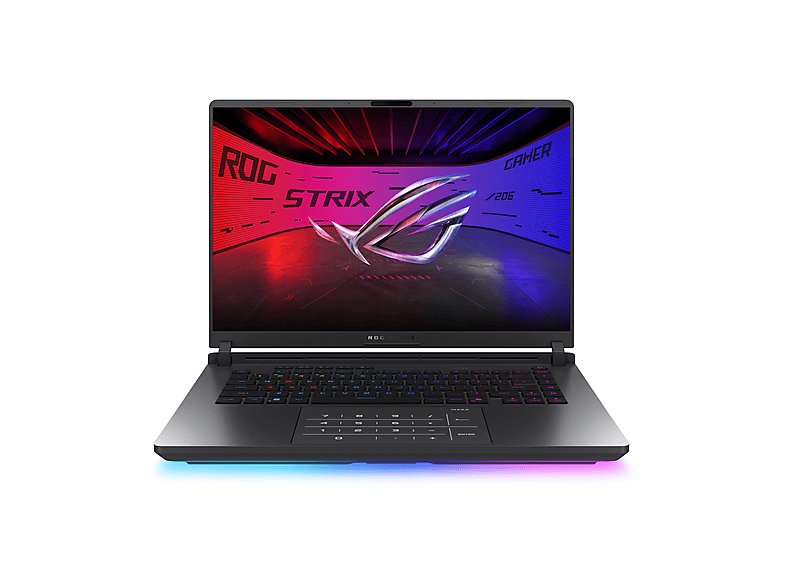 Portátil gaming ASUS — foto 6