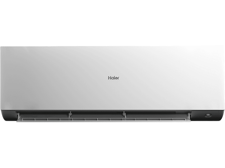 Aire acondicionado Split 1 x 1 HAIER — 4299 fg/h y Inverter Rotativo (mod. Expert)